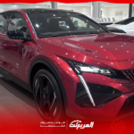 صور بيجو 408 موديل 2025 بجودة عالية من الداخل والخارج والألوان المتوفرة