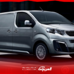 صور بيجو اكسبيرت موديل 2025 بجودة عالية من الداخل والخارج والألوان المتوفرة صور بيجو اكسبيرت موديل 2025 بجودة عالية من الداخل والخارج والألوان المتوفرة