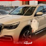 صور هونشي HS7 موديل 2025 بجودة عالية من الداخل والخارج والألوان المتوفرة صور هونشي HS7 موديل 2025 بجودة عالية من الداخل والخارج والألوان المتوفرة