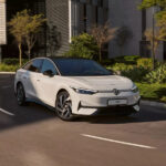 فولكس-واجن-id7-المربع-نت-1