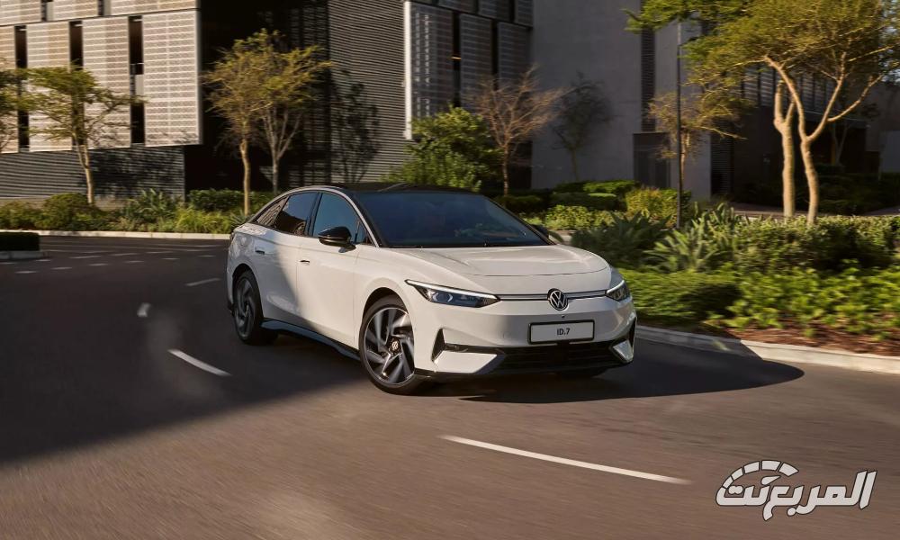 فولكس-واجن-id7-المربع-نت-1