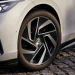 فولكس-واجن-id7-المربع-نت-10