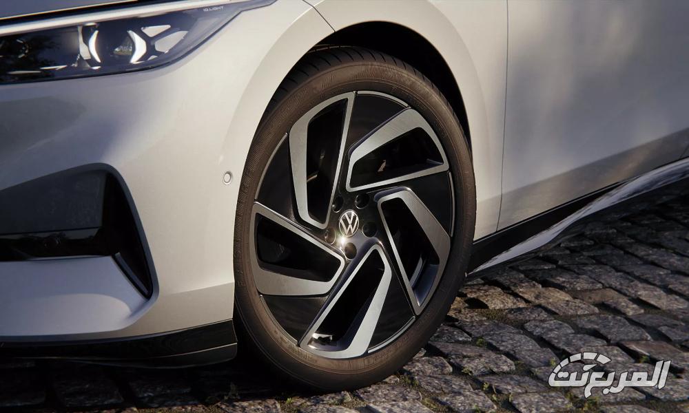 فولكس-واجن-id7-المربع-نت-10