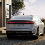 فولكس-واجن-id7-المربع-نت-11