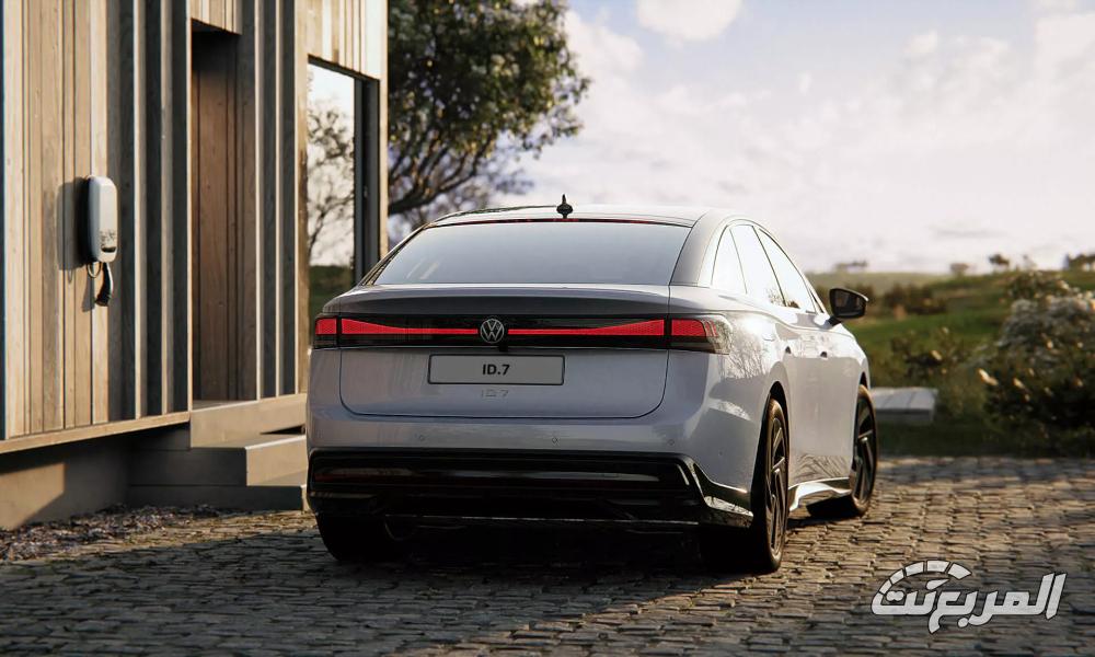 فولكس-واجن-id7-المربع-نت-11