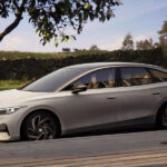 فولكس-واجن-id7-المربع-نت-12