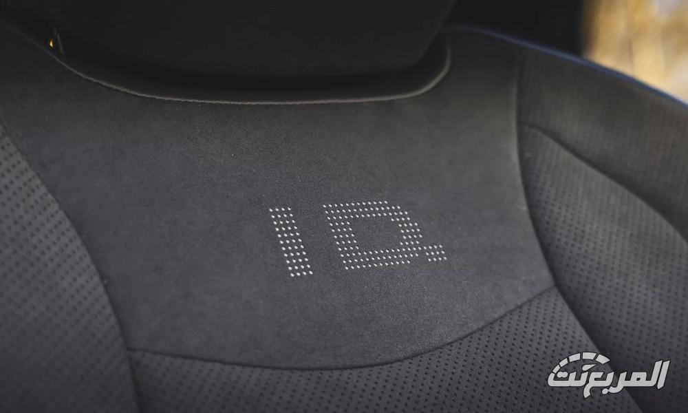 فولكس-واجن-id7-المربع-نت-13