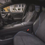 فولكس-واجن-id7-المربع-نت-14