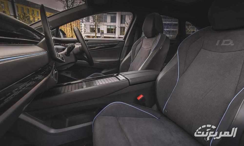 فولكس-واجن-id7-المربع-نت-14