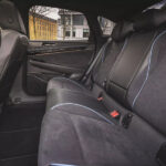 فولكس-واجن-id7-المربع-نت-15