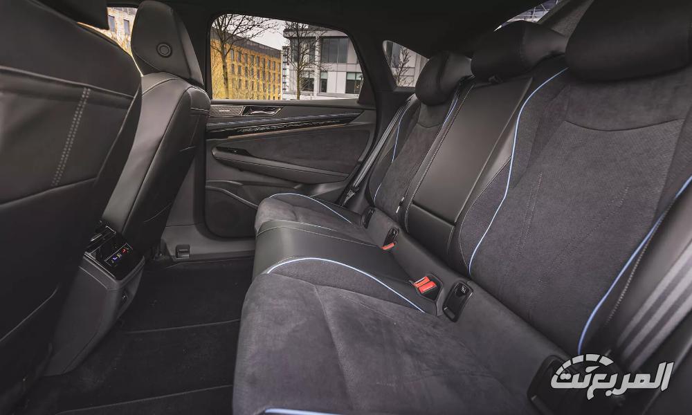 فولكس-واجن-id7-المربع-نت-15