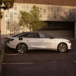 فولكس-واجن-id7-المربع-نت-16