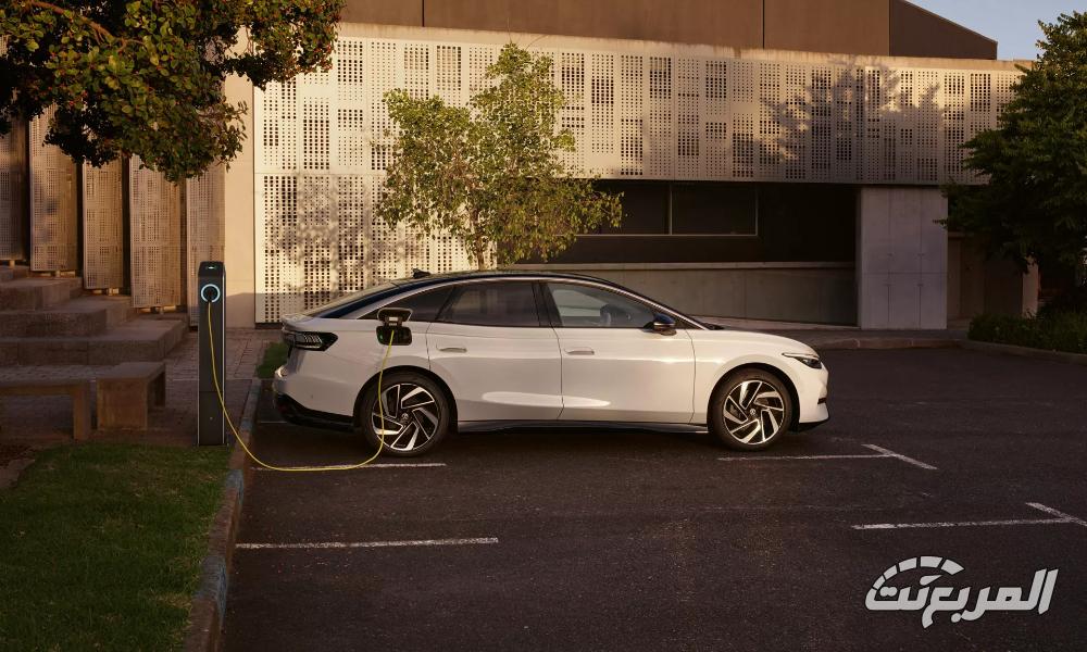 فولكس-واجن-id7-المربع-نت-16