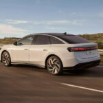 فولكس-واجن-id7-المربع-نت-17