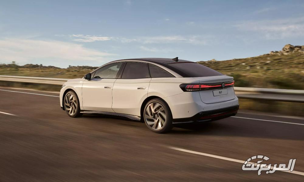 فولكس-واجن-id7-المربع-نت-17