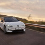 فولكس-واجن-id7-المربع-نت-18