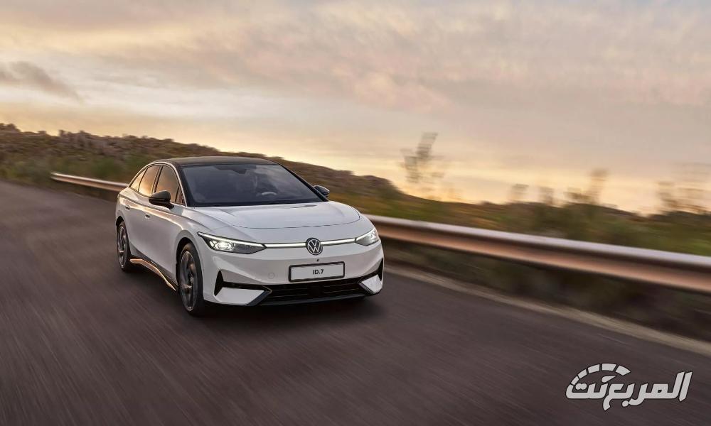 فولكس-واجن-id7-المربع-نت-18