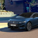 فولكس-واجن-id7-المربع-نت-19