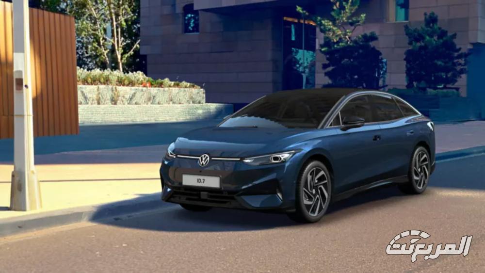 فولكس-واجن-id7-المربع-نت-19