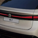 فولكس-واجن-id7-المربع-نت-2