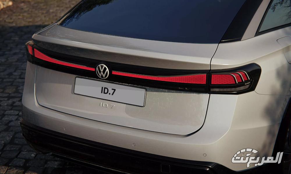 فولكس-واجن-id7-المربع-نت-2