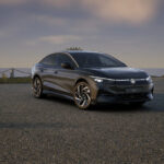 فولكس-واجن-id7-المربع-نت-21