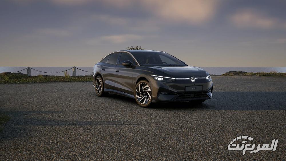 فولكس-واجن-id7-المربع-نت-21