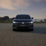 فولكس-واجن-id7-المربع-نت-22