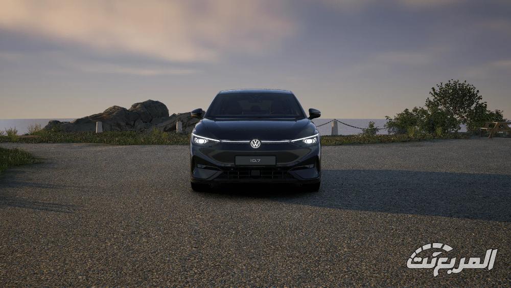 فولكس-واجن-id7-المربع-نت-22