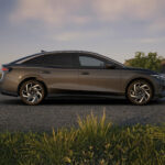 فولكس-واجن-id7-المربع-نت-23