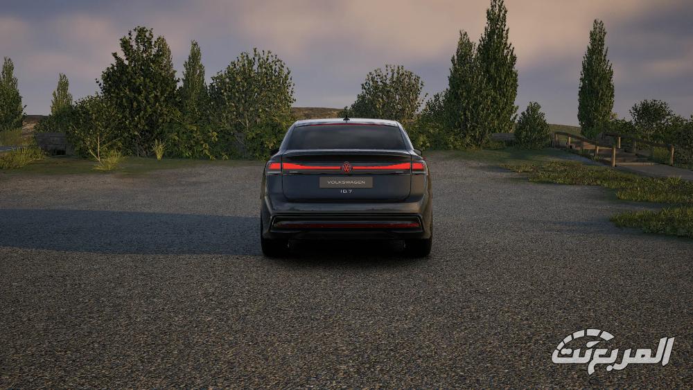 فولكس-واجن-id7-المربع-نت-24