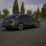 فولكس-واجن-id7-المربع-نت-25