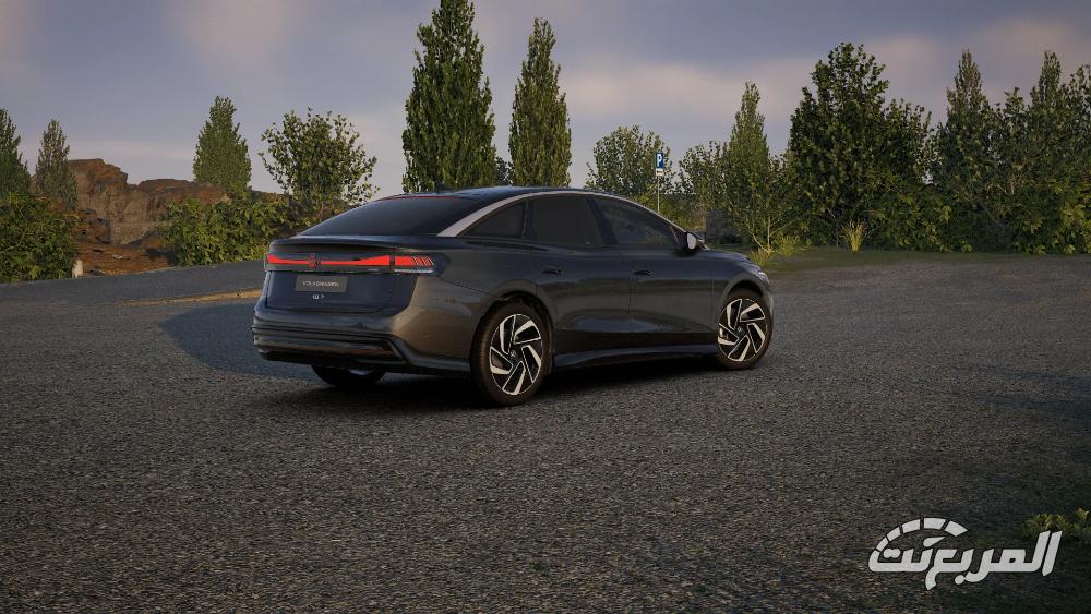 فولكس-واجن-id7-المربع-نت-25