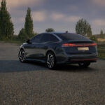 فولكس-واجن-id7-المربع-نت-26