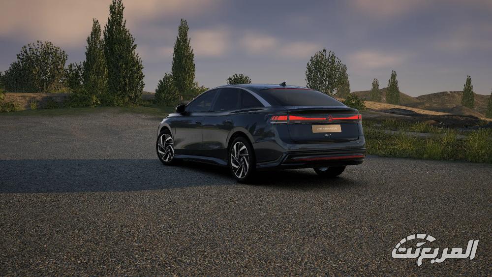 فولكس-واجن-id7-المربع-نت-26
