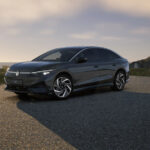 فولكس-واجن-id7-المربع-نت-27