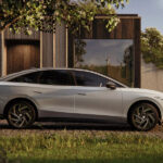 فولكس-واجن-id7-المربع-نت-28