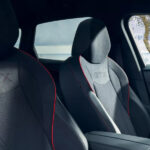 فولكس-واجن-id7-المربع-نت-29