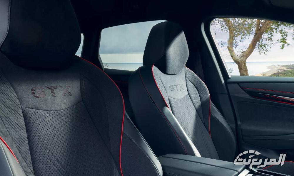 فولكس-واجن-id7-المربع-نت-29