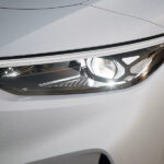 فولكس-واجن-id7-المربع-نت-3