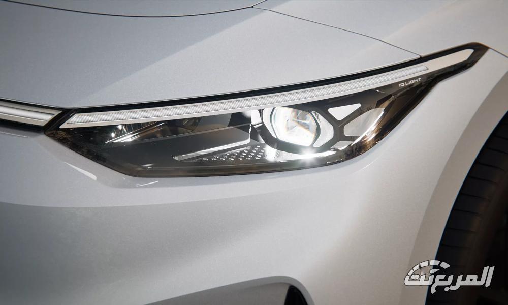 فولكس-واجن-id7-المربع-نت-3