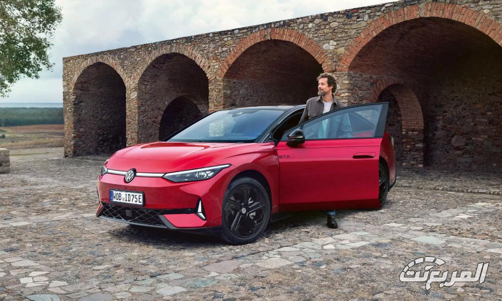 فولكس-واجن-id7-المربع-نت-30