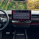 فولكس-واجن-id7-المربع-نت-31