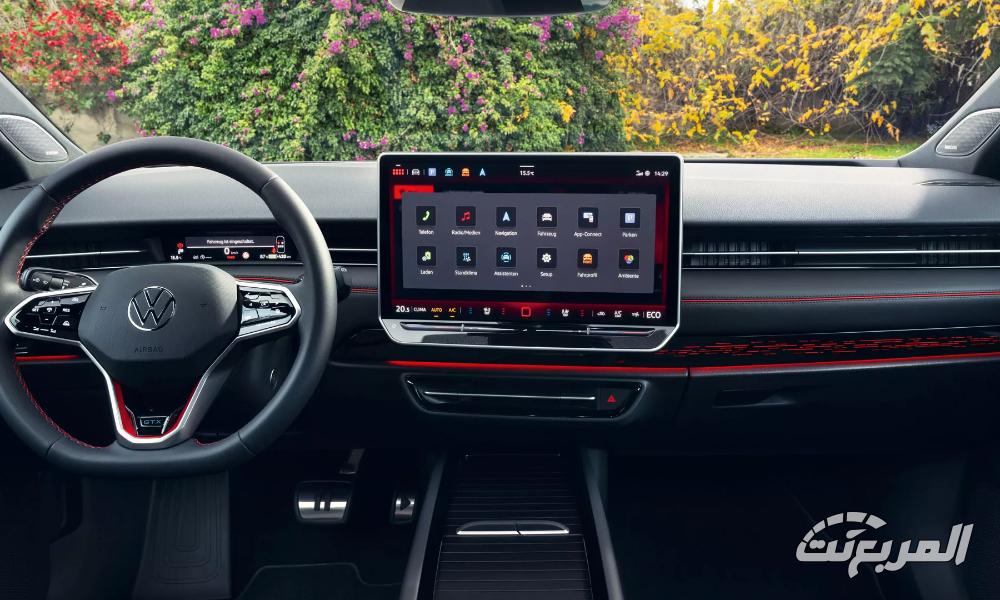 فولكس-واجن-id7-المربع-نت-31