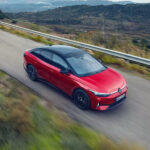 فولكس-واجن-id7-المربع-نت-32