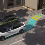 فولكس-واجن-id7-المربع-نت-33