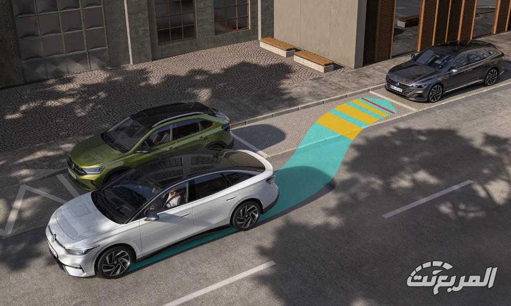 فولكس-واجن-id7-المربع-نت-33