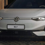 فولكس-واجن-id7-المربع-نت-4