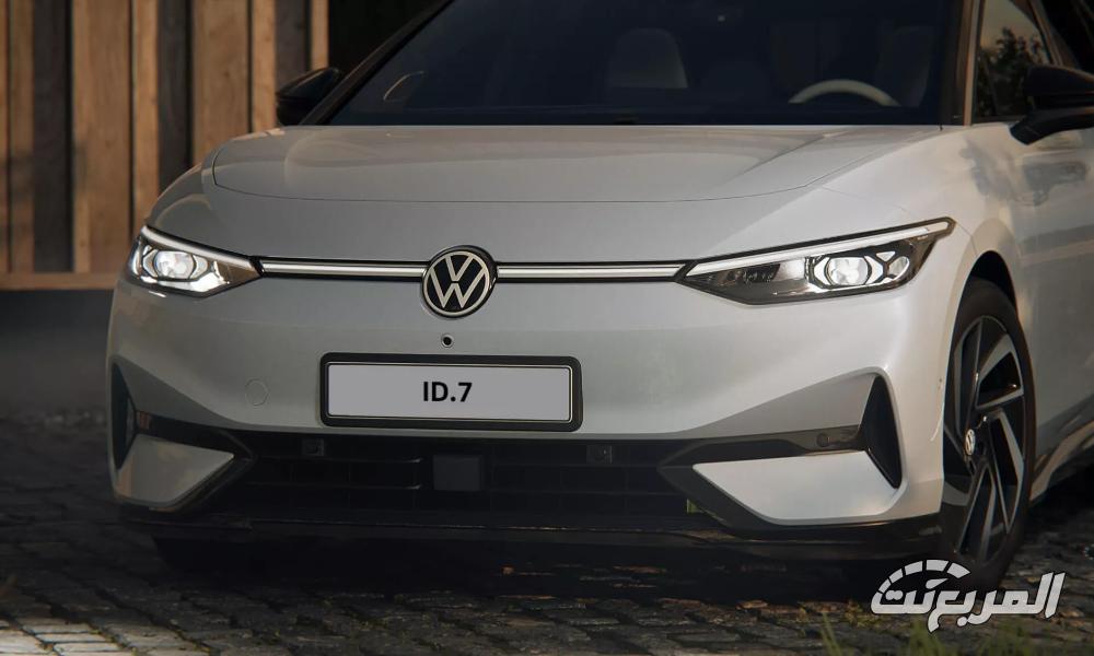 فولكس-واجن-id7-المربع-نت-4
