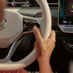 فولكس-واجن-id7-المربع-نت-5